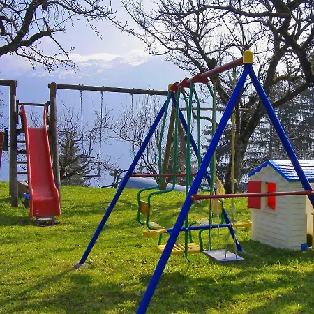 Untererhof-4 By Interhome