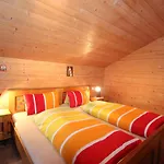 Untererhof-4 By Interhome Apartment Pankrazberg