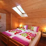 Untererhof-4 By Interhome Pankrazberg