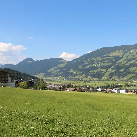 Untererhof-4 By Interhome *