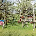 Untererhof-4 By Interhome *